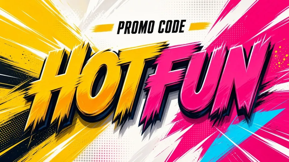 How to Use the 1xBet Promo Code HOTFUN to Claim Your Welcome Bonus