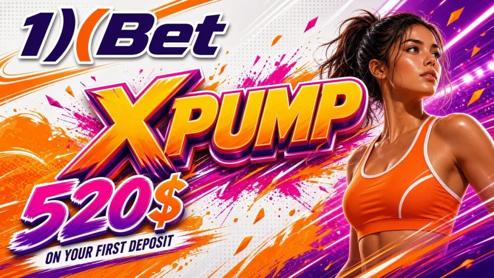 Which 1XBET promo code works better for new players in 2026 and why XPUMP wins on registration