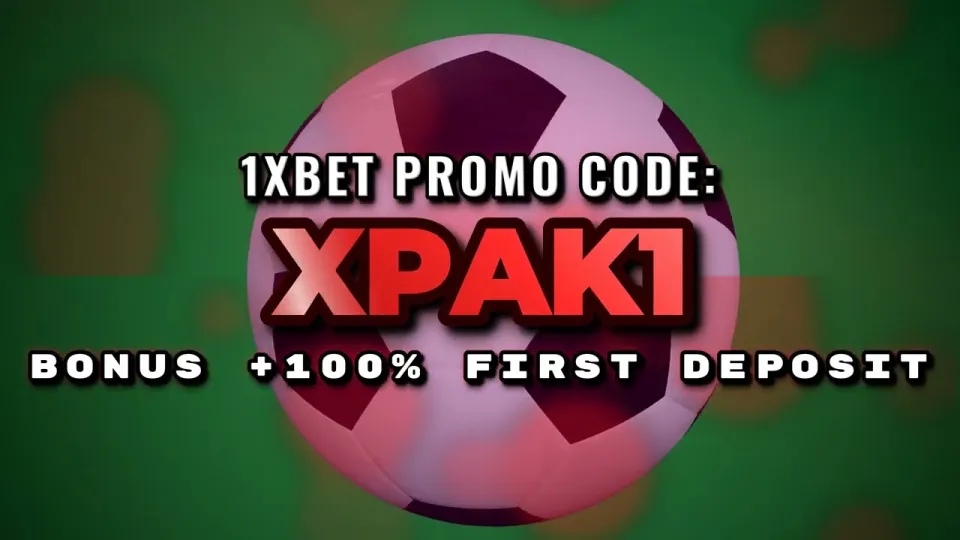 Which 1xBet Strategy Works Better for New Players